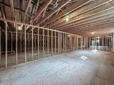 141 Country Club Drive - Photo 73