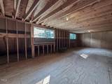 141 Country Club Drive - Photo 74