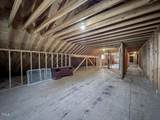 141 Country Club Drive - Photo 75