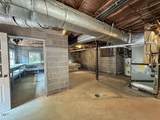 141 Country Club Drive - Photo 76