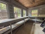 141 Country Club Drive - Photo 77