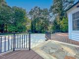 141 Country Club Drive - Photo 78