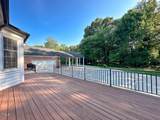 141 Country Club Drive - Photo 79