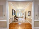 141 Country Club Drive - Photo 8