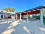 141 Country Club Drive - Photo 80