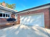 141 Country Club Drive - Photo 81