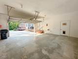141 Country Club Drive - Photo 82