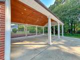 141 Country Club Drive - Photo 83