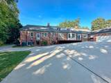 141 Country Club Drive - Photo 84