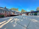 141 Country Club Drive - Photo 85