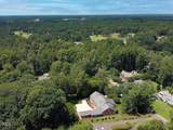 141 Country Club Drive - Photo 86