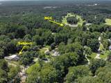 141 Country Club Drive - Photo 87