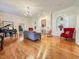 141 Country Club Drive - Photo 9