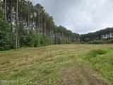 Lot 50 Roseheath Court - Photo 1