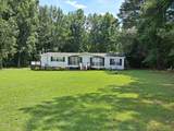 559 Wilson Jones Road - Photo 1