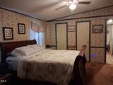 559 Wilson Jones Road - Photo 10