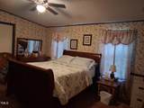 559 Wilson Jones Road - Photo 11
