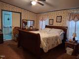 559 Wilson Jones Road - Photo 12