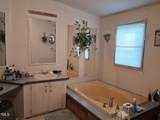 559 Wilson Jones Road - Photo 13