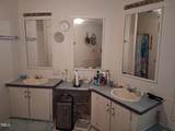 559 Wilson Jones Road - Photo 14