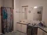 559 Wilson Jones Road - Photo 15
