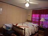 559 Wilson Jones Road - Photo 16