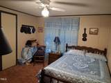 559 Wilson Jones Road - Photo 18