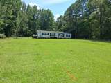 559 Wilson Jones Road - Photo 2