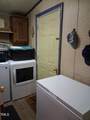 559 Wilson Jones Road - Photo 21