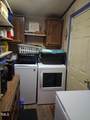 559 Wilson Jones Road - Photo 22