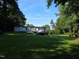 559 Wilson Jones Road - Photo 23