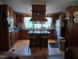 559 Wilson Jones Road - Photo 5