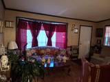 559 Wilson Jones Road - Photo 9