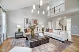170 Aberdeen - Photo 10