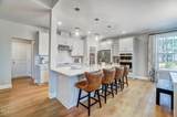 170 Aberdeen - Photo 11