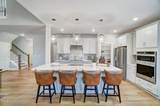 170 Aberdeen - Photo 14