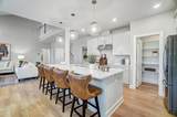 170 Aberdeen - Photo 15