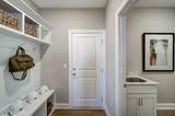 170 Aberdeen - Photo 17