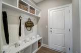 170 Aberdeen - Photo 18