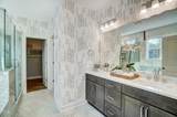 170 Aberdeen - Photo 24
