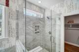 170 Aberdeen - Photo 26
