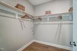 170 Aberdeen - Photo 27