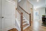 170 Aberdeen - Photo 28