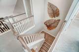 170 Aberdeen - Photo 29