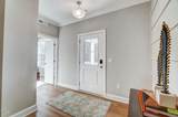 170 Aberdeen - Photo 3