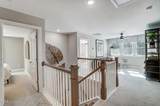 170 Aberdeen - Photo 31