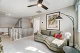 170 Aberdeen - Photo 34