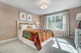 170 Aberdeen - Photo 35