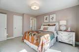 170 Aberdeen - Photo 36