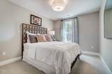 170 Aberdeen - Photo 38